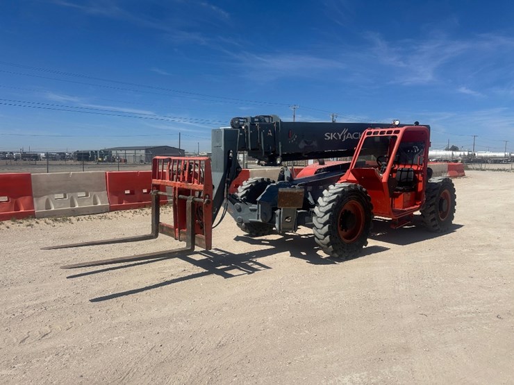 2018-skyjack-sj1056-image-2