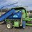 ag-bagger-g-6000-silage-bagger---off-site-image-2