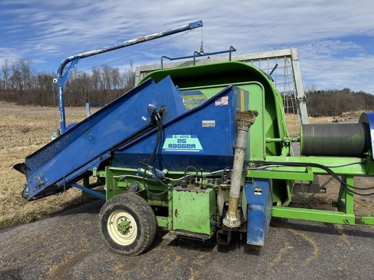 ag-bagger-g-6000-silage-bagger---off-site-image-2