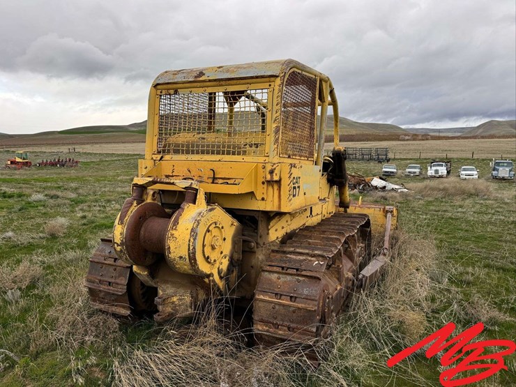 caterpillar-d7e-image-3