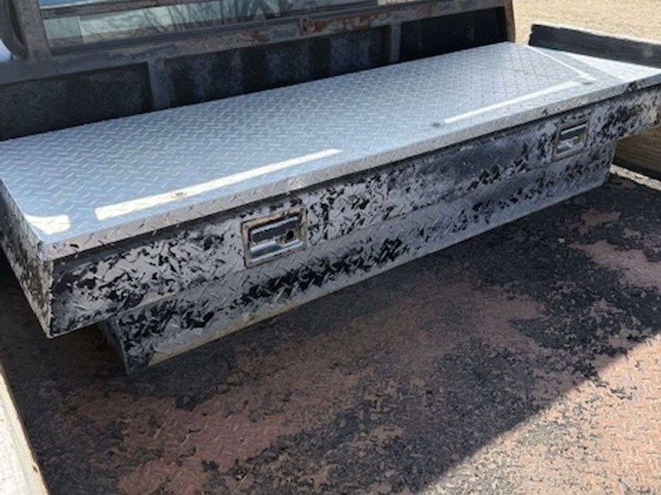 1993-ford-ranger-xl-image-22