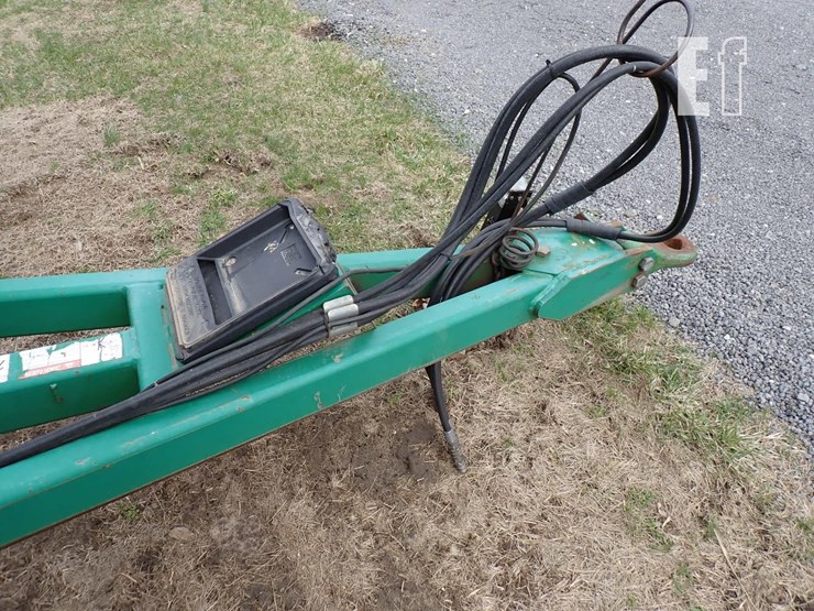 great-plains-4000tt-image-17