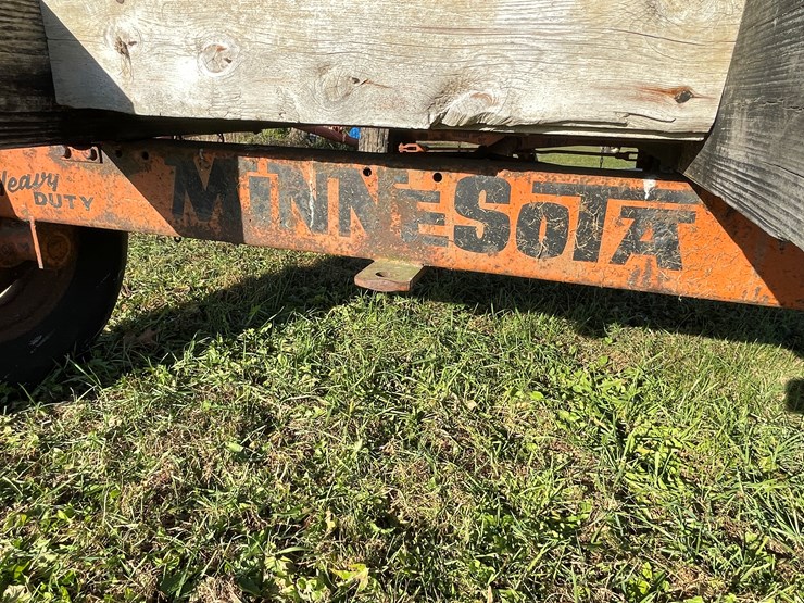 minnesota-big-7-image-19