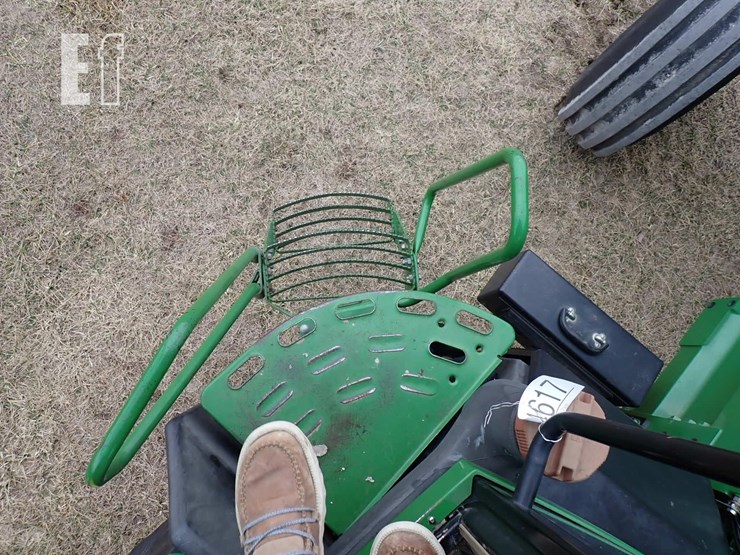 john-deere-8200-image-26