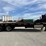 2008-r&r-flatbed-winch-trailer-image-4