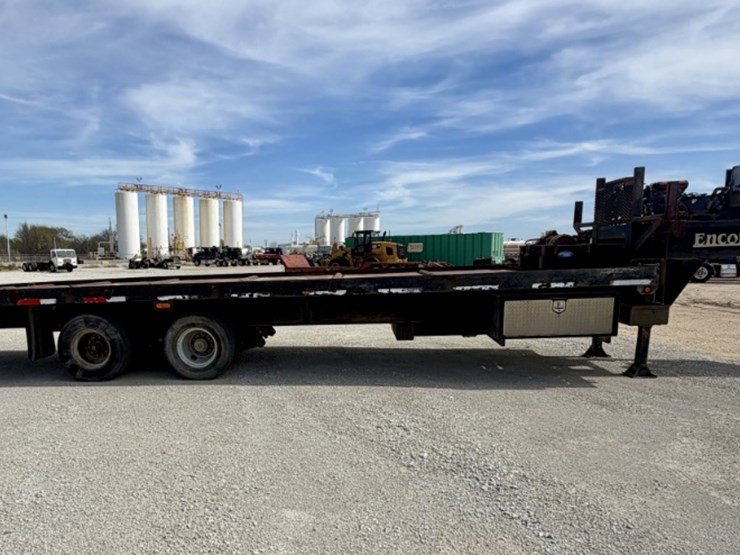 2008-r&r-flatbed-winch-trailer-image-4