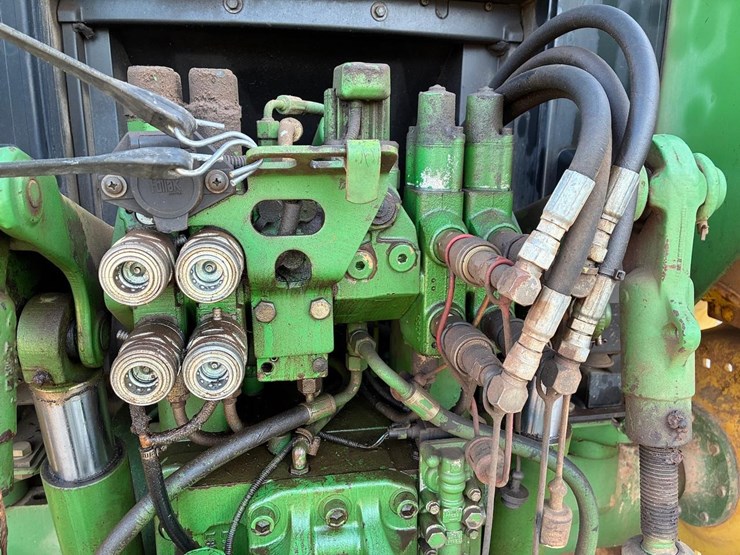 john-deere-6200-image-17