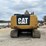 caterpillar-320e-image-3