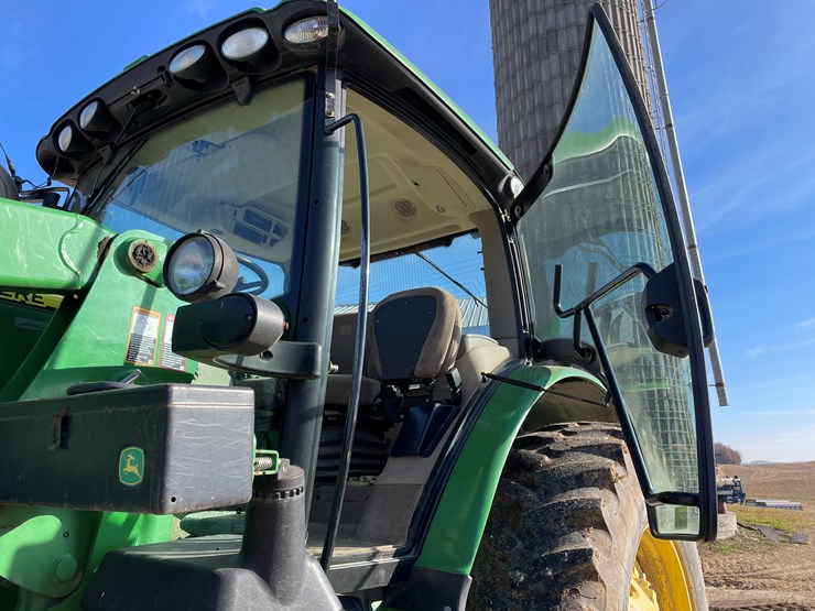 john-deere-6150r-image-57