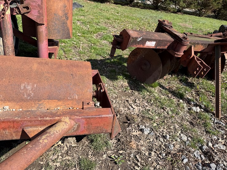 brandt-br32-image-27