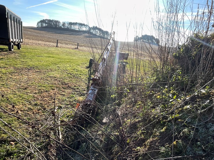 #6026-•-grain-elevator-image-5