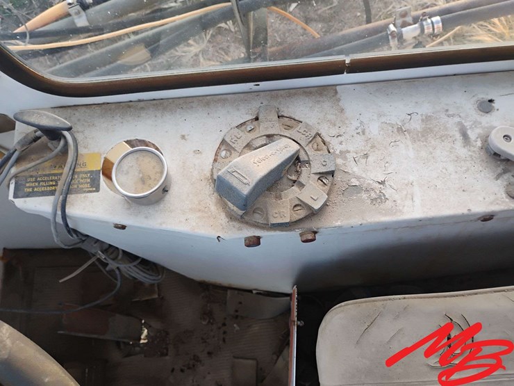 spra-coupe-115-image-11