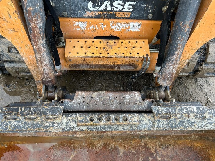 2016-case-tv380-image-10