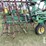 john-deere-980-image-8