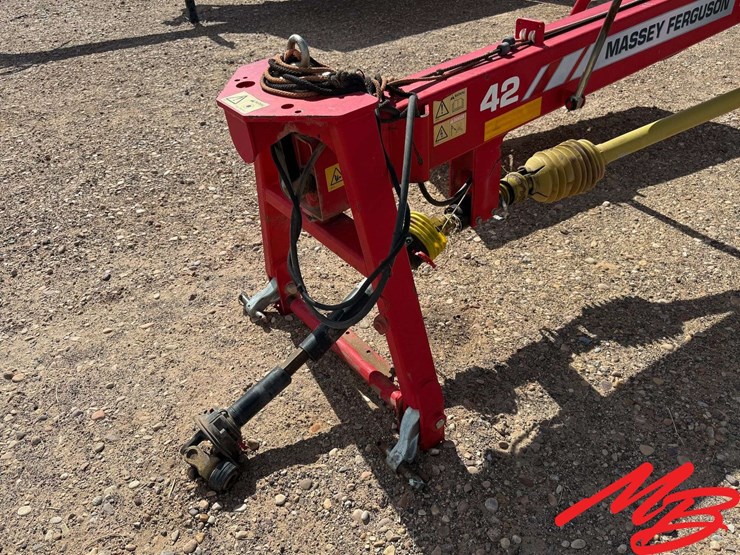 massey-ferguson-rk3855-image-6