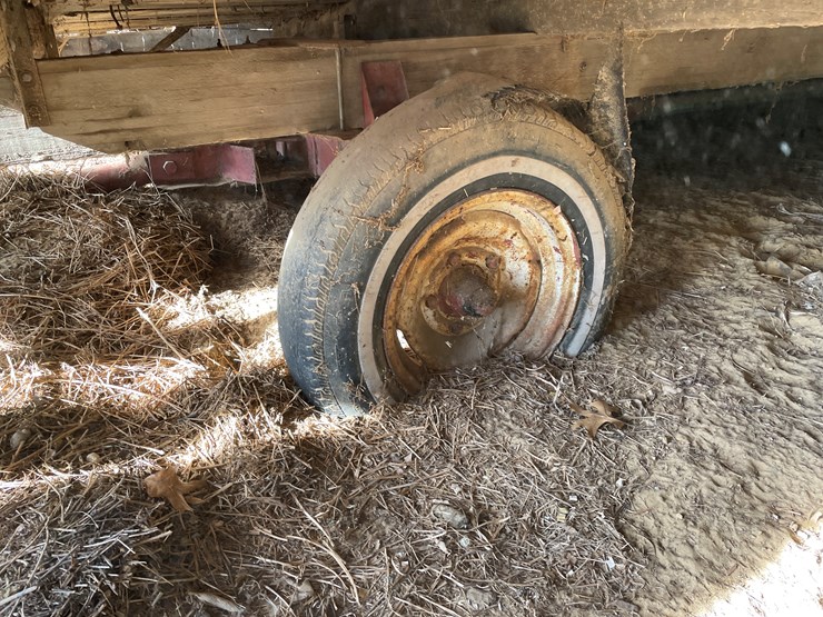 #6065-•-18'-flatbed-wagon-image-9