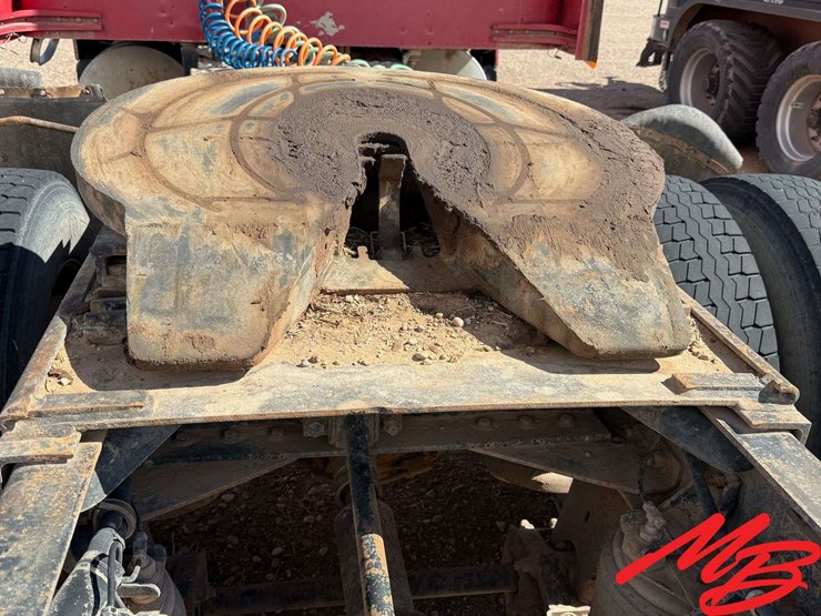 1990-kenworth-t600-image-10