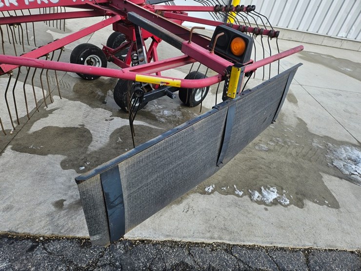 miller-pro-1150-image-13