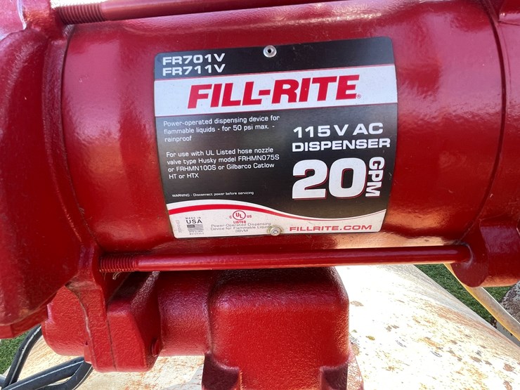 #6042-•-1,000-gallon-fuel-barrel-image-9