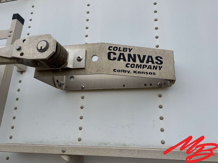 2003-wilson-grain-trailer-image-14