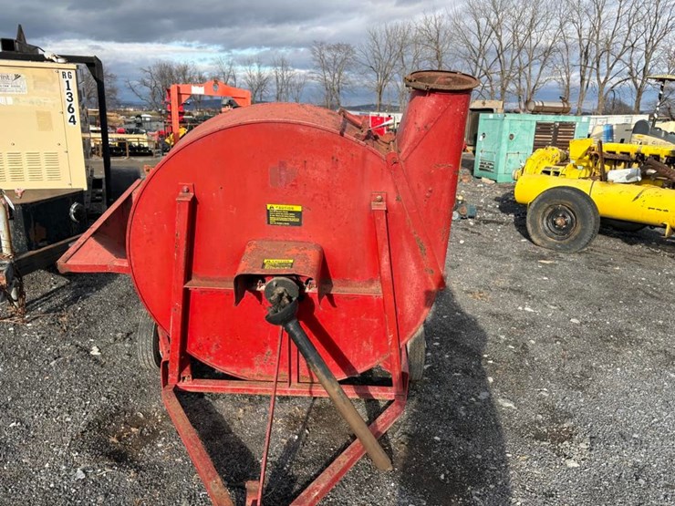 international-silage-blower-image-2