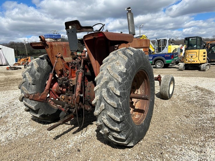 international-966-image-4