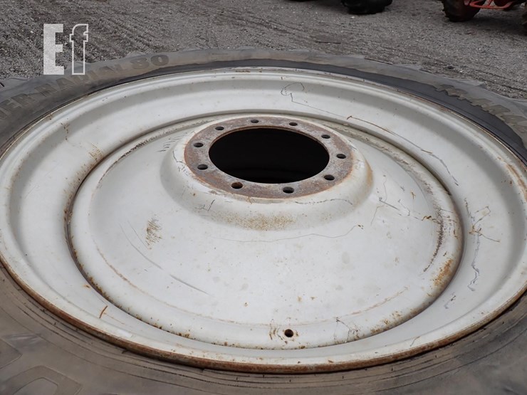 case-ih-7120-image-9