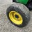 john-deere-4520-image-18