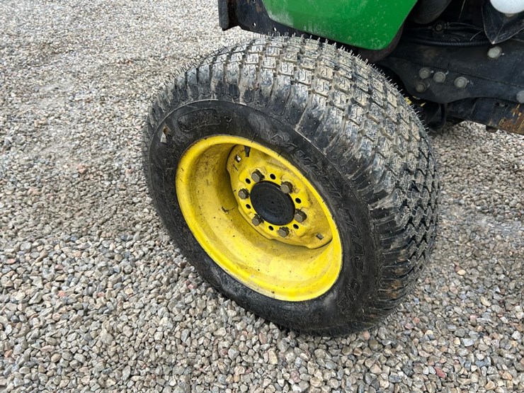 john-deere-4520-image-18