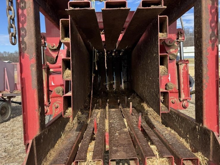 case-ih-8575-image-12