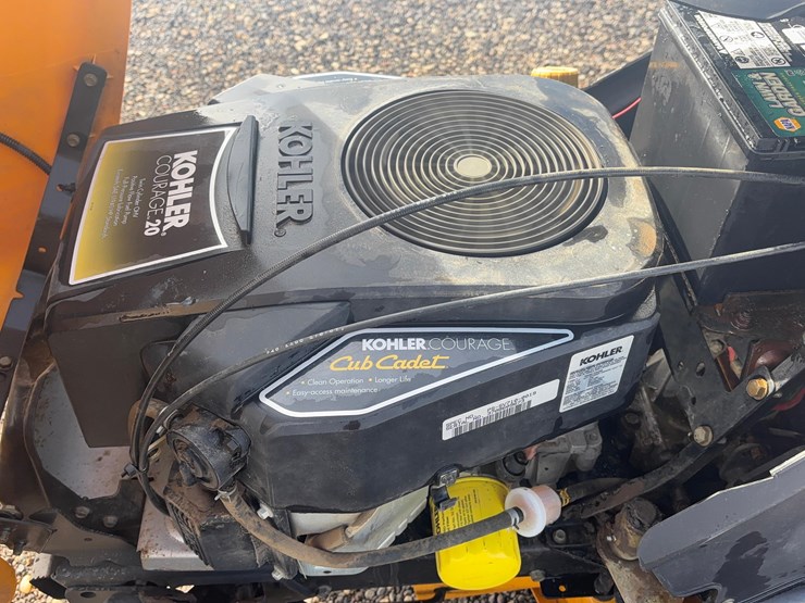 cub-cadet-i1046-image-8