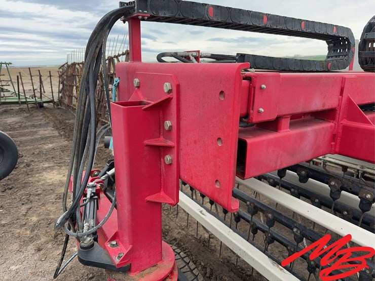 twinstar-2030-image-19