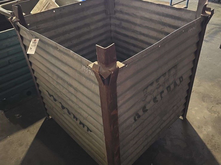 3'-x-3'-scrap-bin-image-1