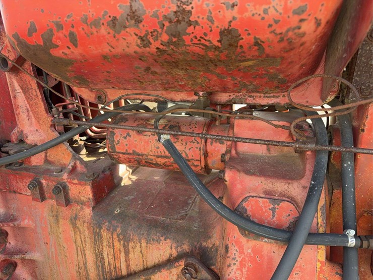 international-1206-image-29