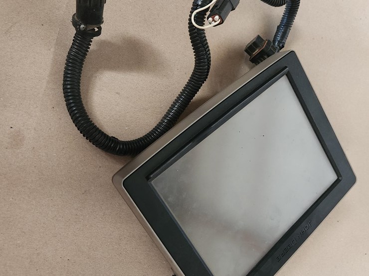 john-deere-4640-image-6