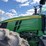 john-deere-5100mh-image-24
