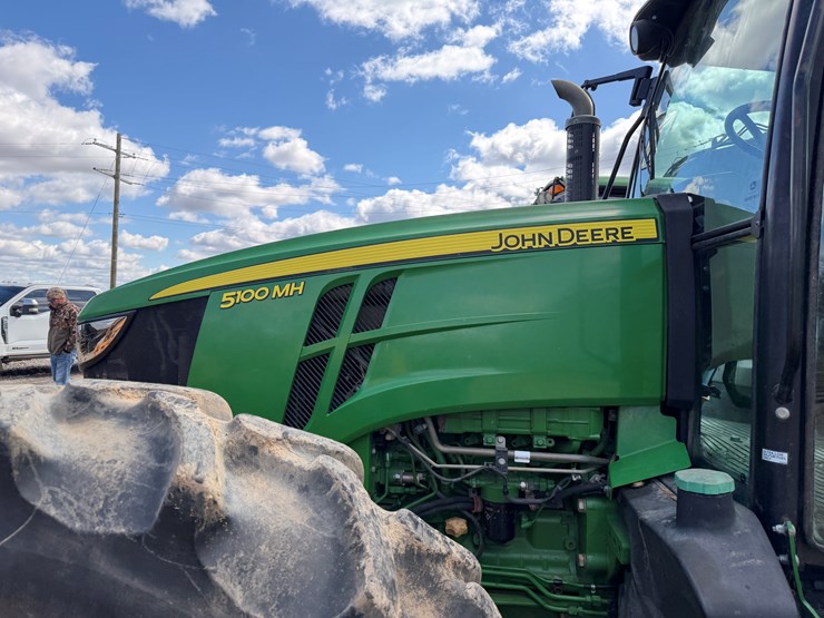 john-deere-5100mh-image-24
