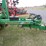 john-deere-1780-image-5
