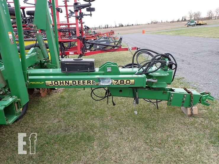 john-deere-1780-image-5