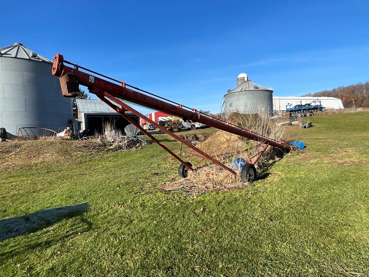 #6026-•-grain-elevator-image-1