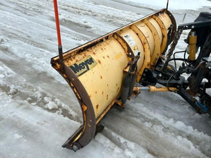 2011-ford-f350-image-42