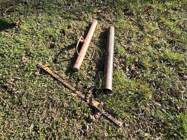 #6094-•-(2)-post-pounders-image-4