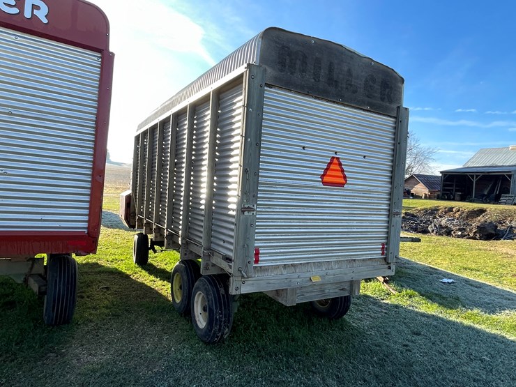 miller-pro-2175-image-7