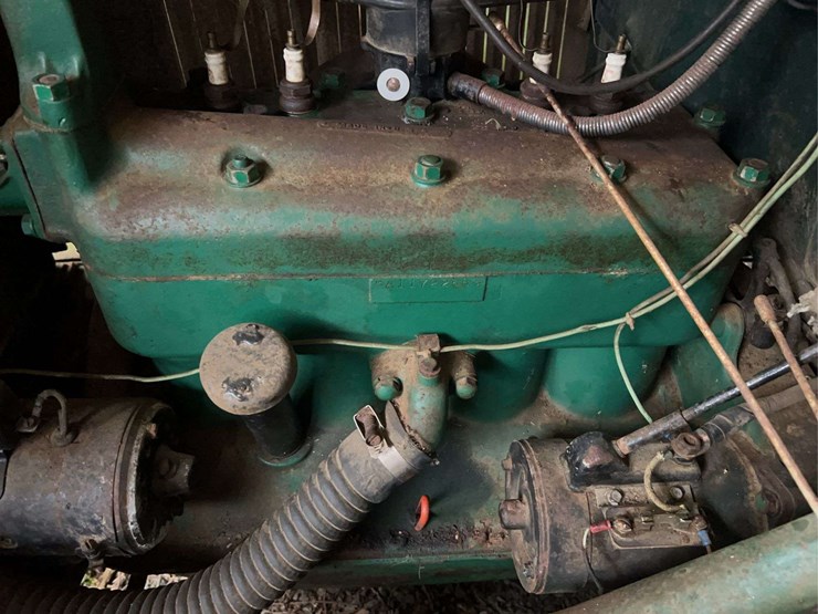 ford-model-a-image-59