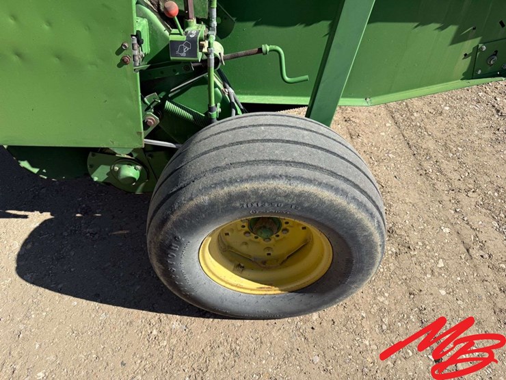 john-deere-535-image-9