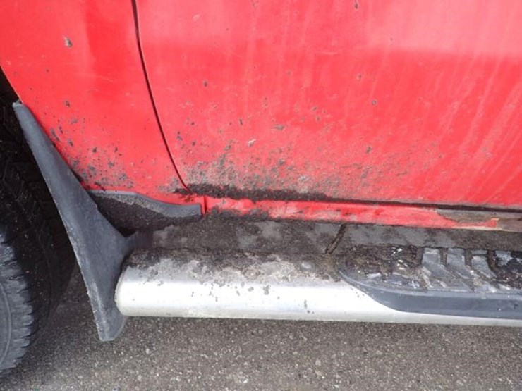 2019-chevrolet-silverado-3500hd-image-95