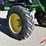 2018-john-deere-r4038-image-20