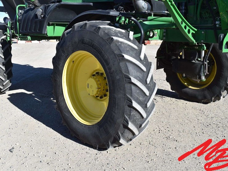 2018-john-deere-r4038-image-20