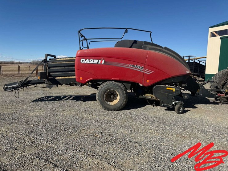 2018-case-ih-21-image-36