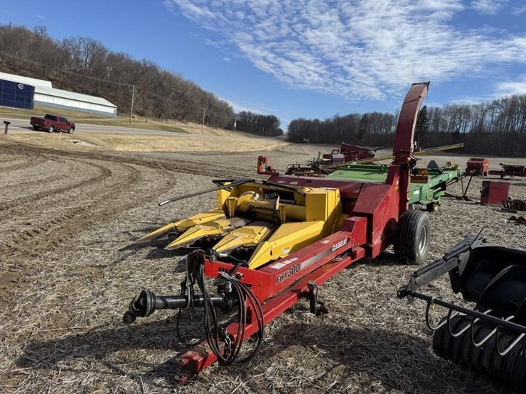 2015-case-ih-fhx300-image-3